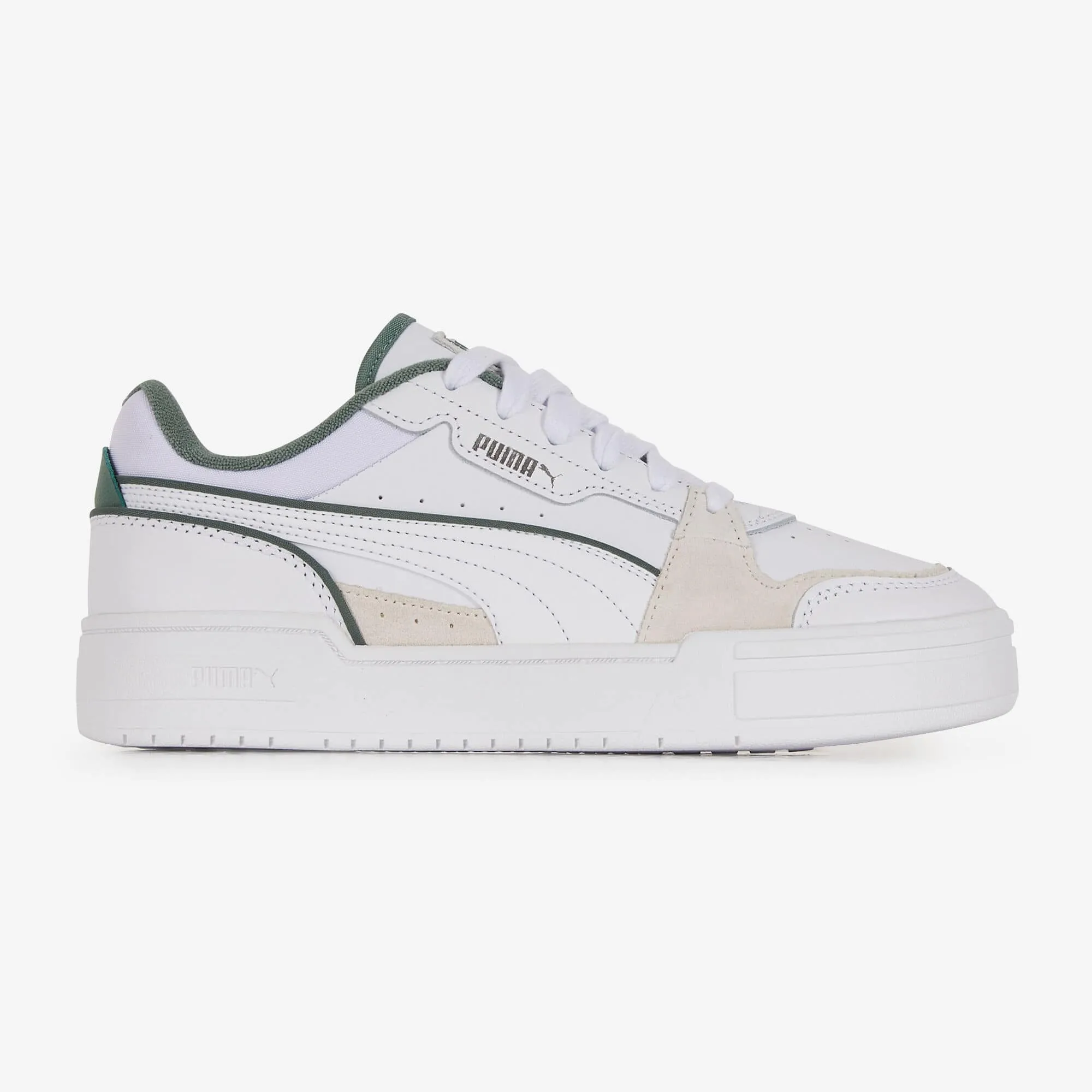 PUMA CA PRO LUX III