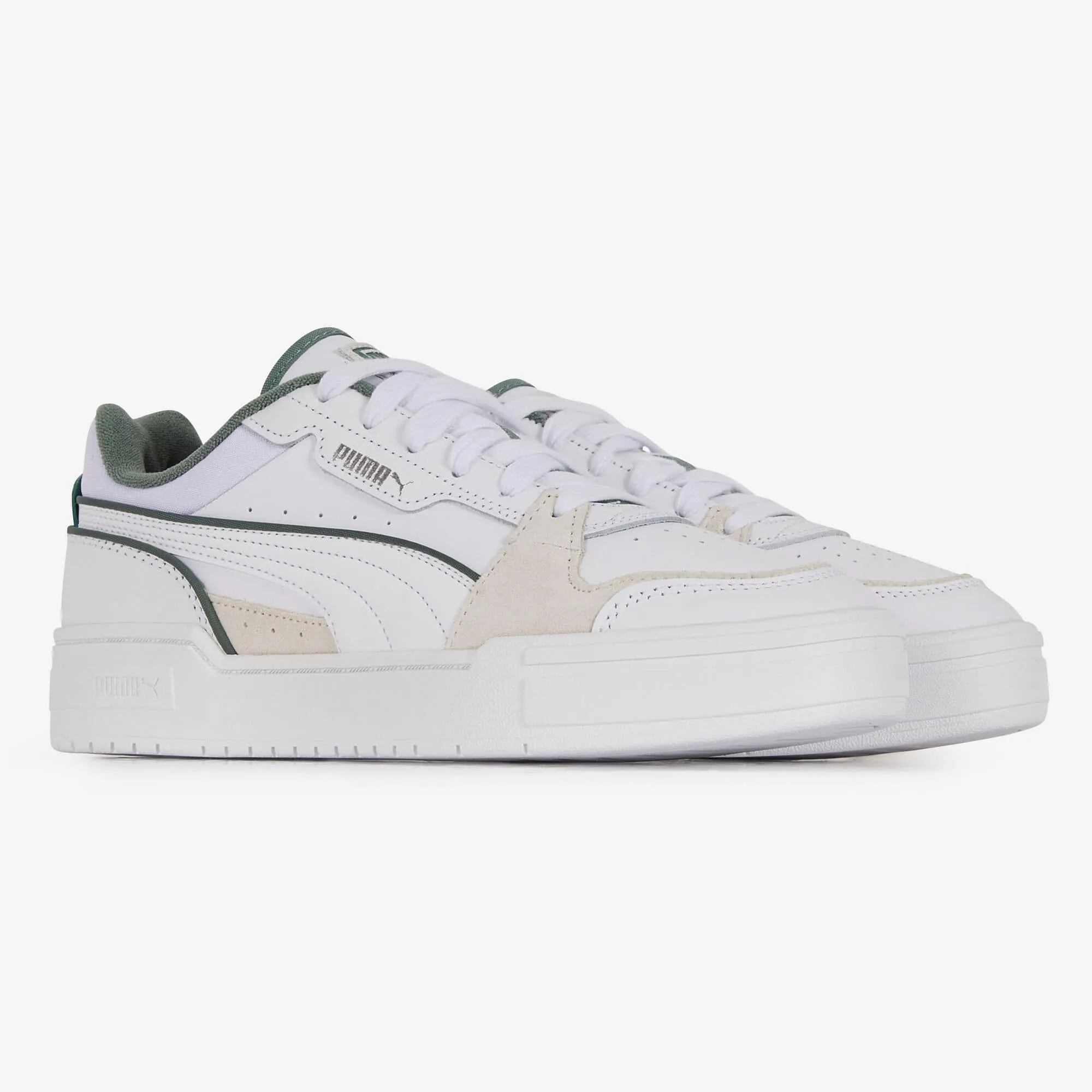 PUMA CA PRO LUX III