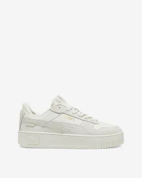 PUMA Carina Street SD Trainers