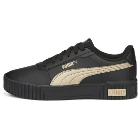 Puma CARNA 2.0 SPACE METALLICS