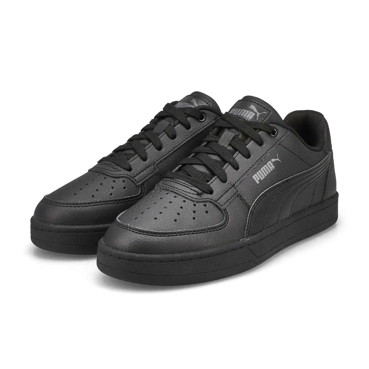 Puma  Caven 2.0 Jr Unisex