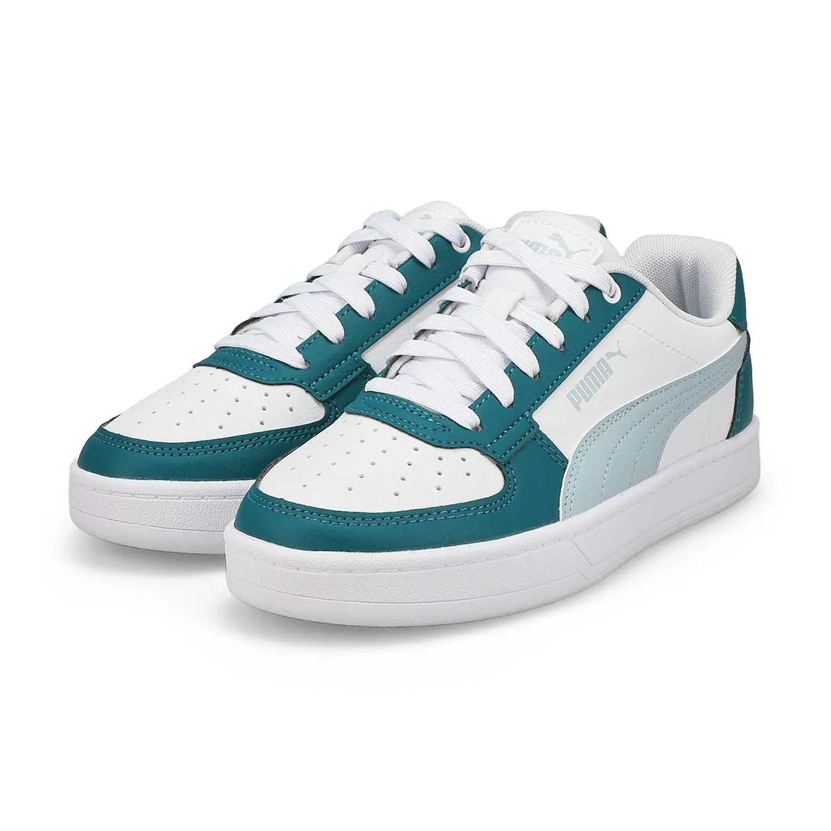 Puma  Caven 2.0 Jr Unisex