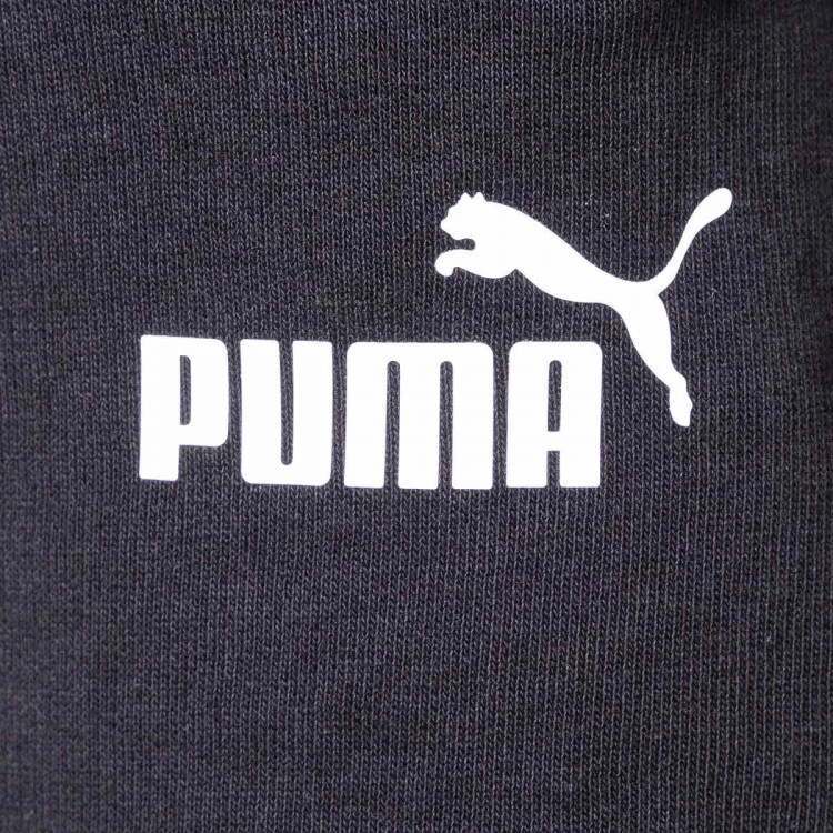 Puma Essentials Waist Mujer Shorts