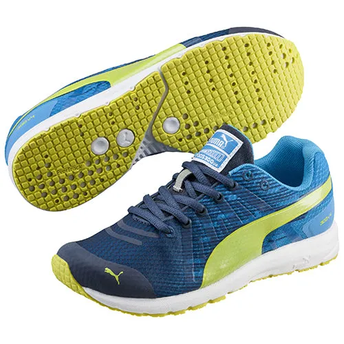 Puma FAAS 300 v4 Jr