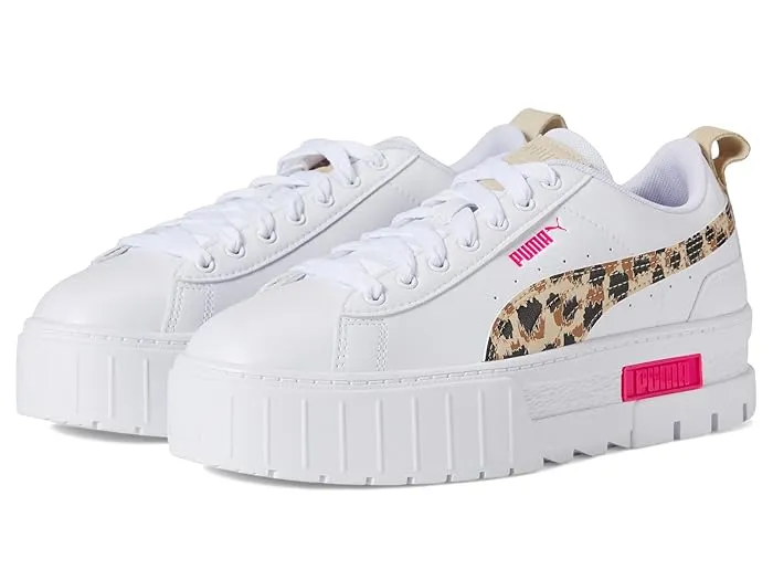 PUMA Mayze Animal Women's