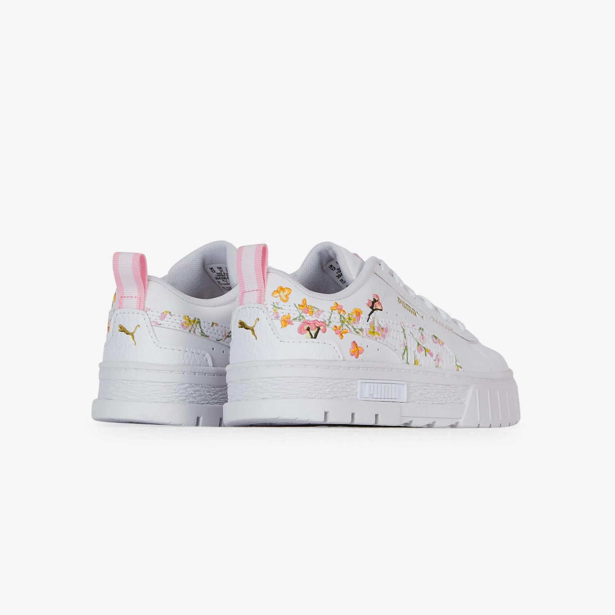 PUMA MAYZE FLOWER