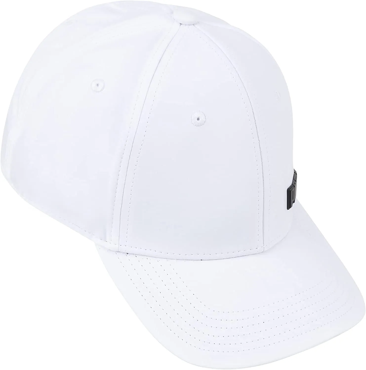 PUMA Men's Stretch Fit Cap