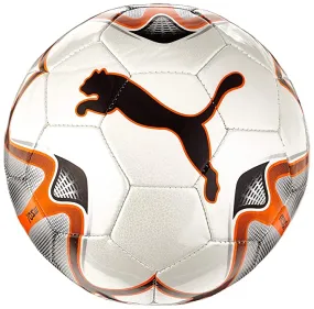 PUMA  ONE STAR BALL  (08297501)