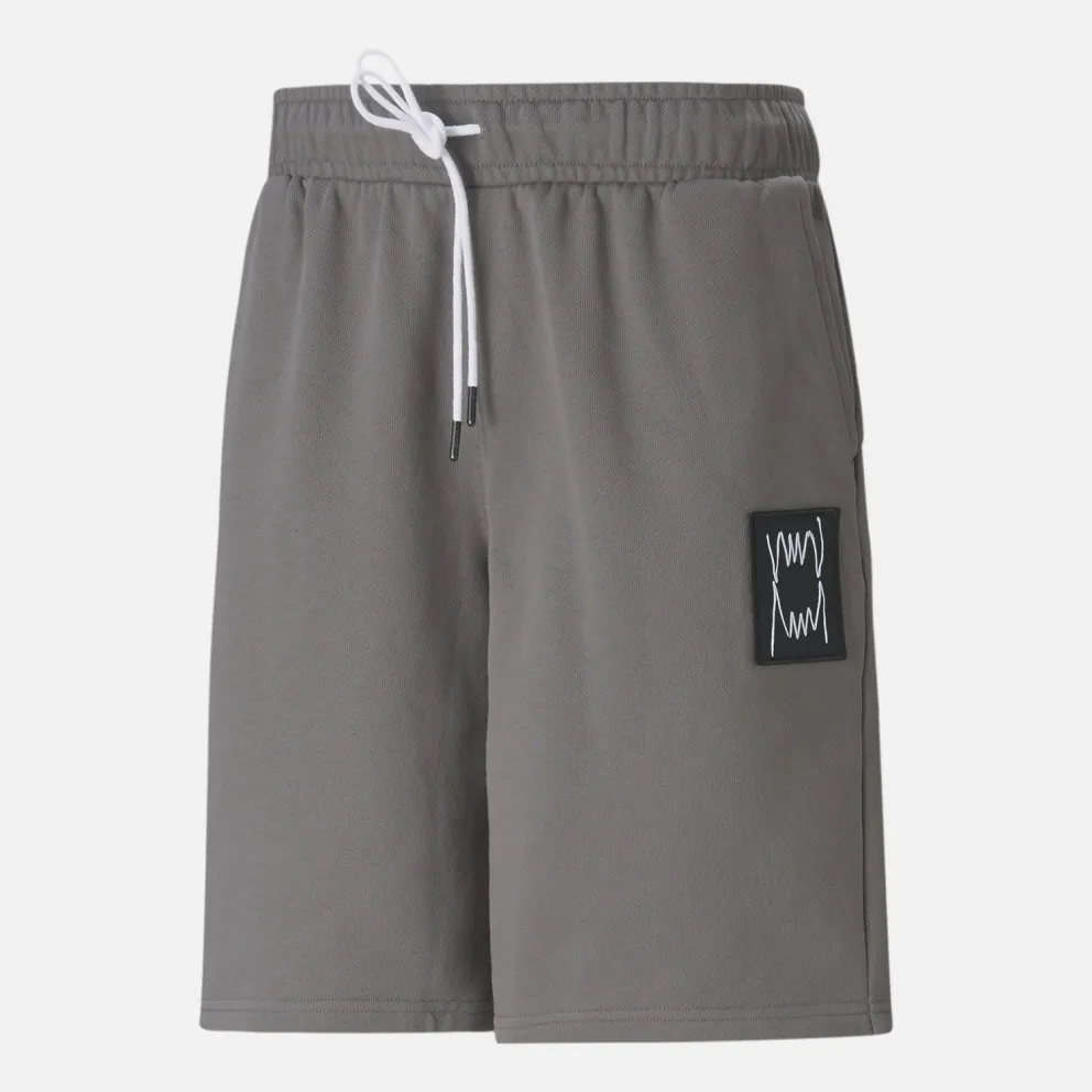 Puma Pivot Short Special