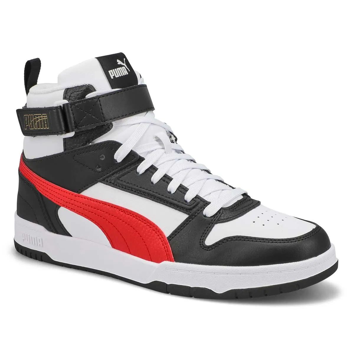 Puma  RBD Game Men