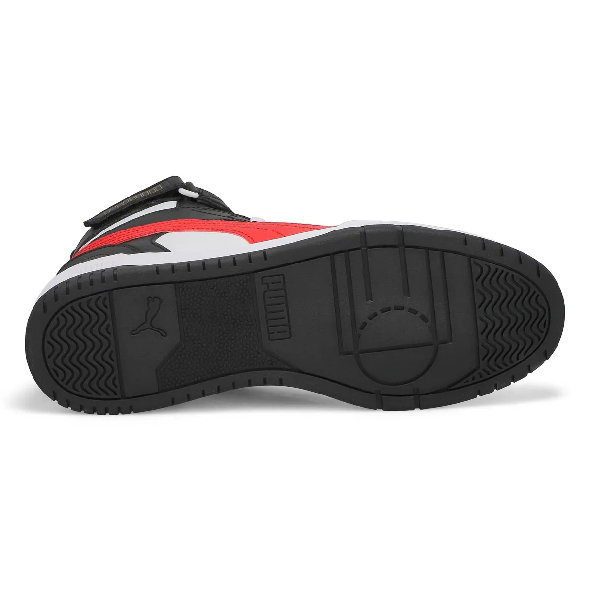 Puma  RBD Game Men