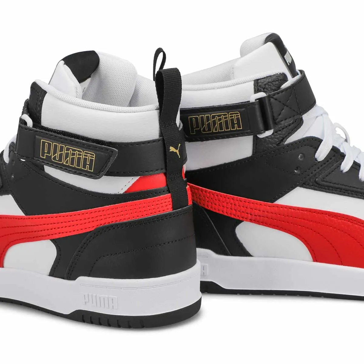 Puma  RBD Game Men