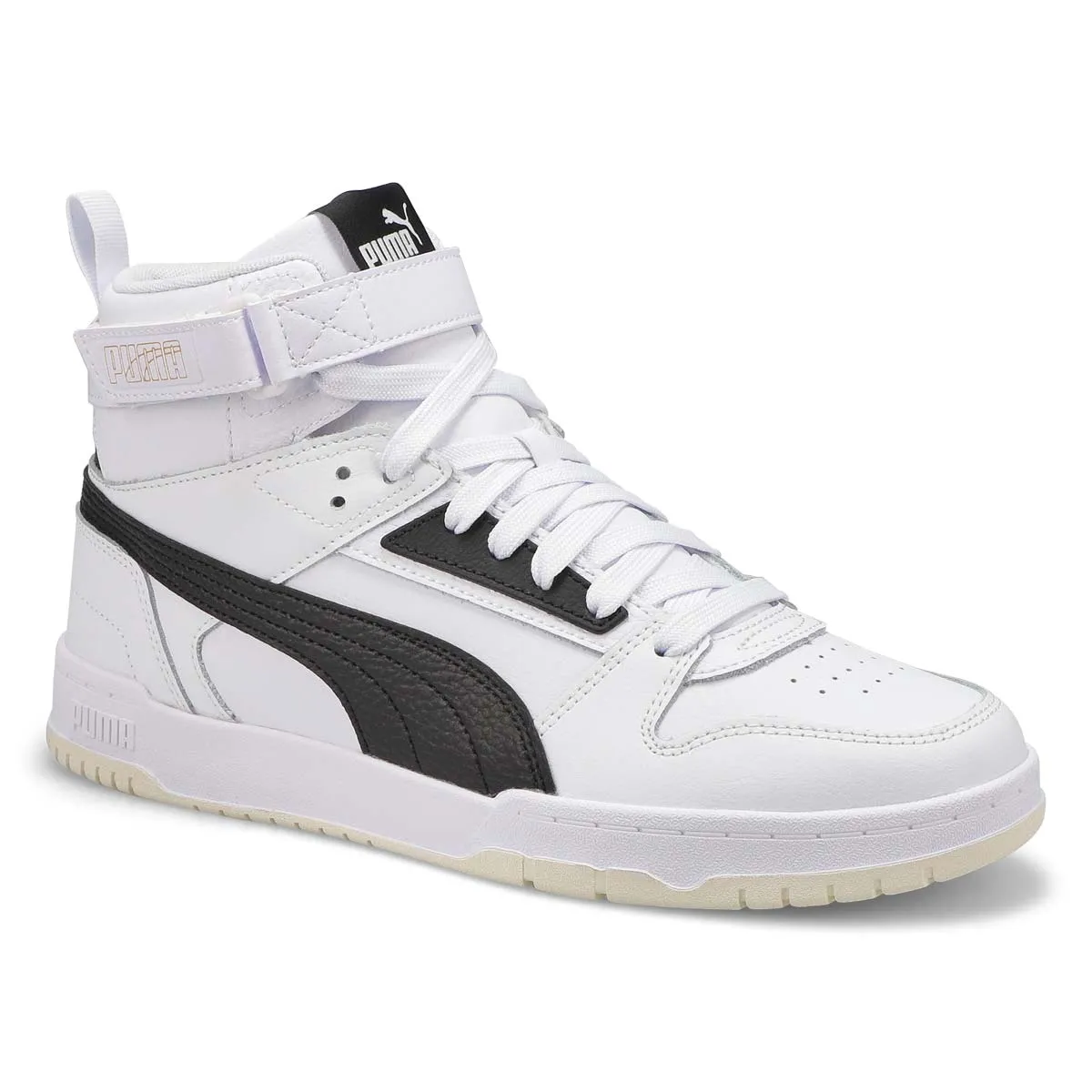 Puma  RBD Game Men