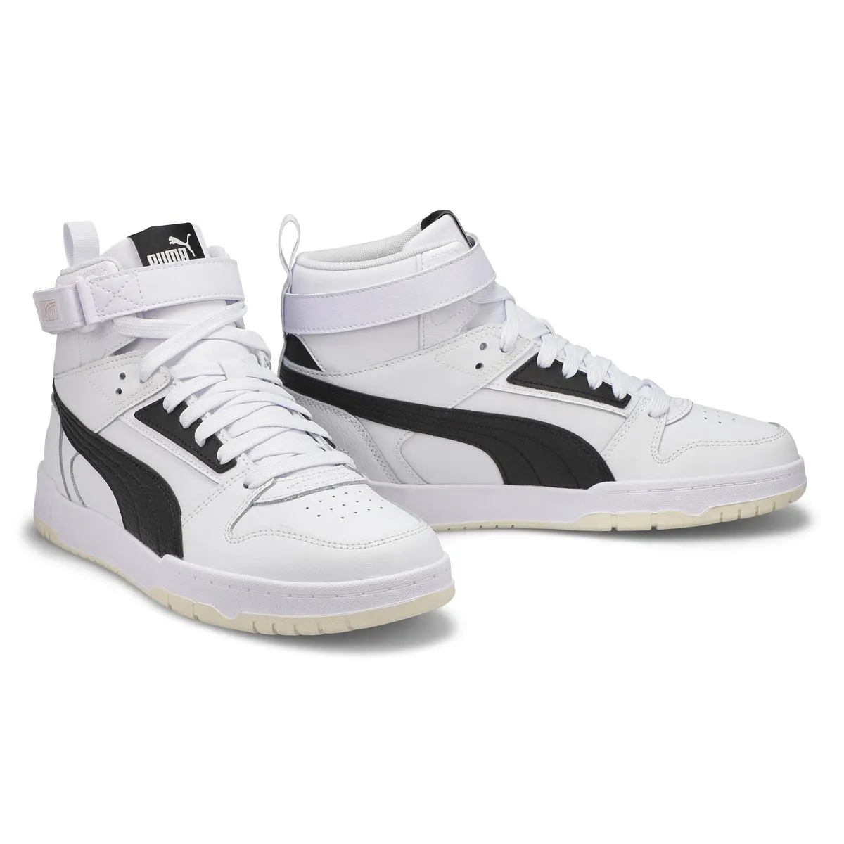 Puma  RBD Game Men