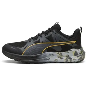 Puma REFLECT LITE TRAIL LANDSLIDE