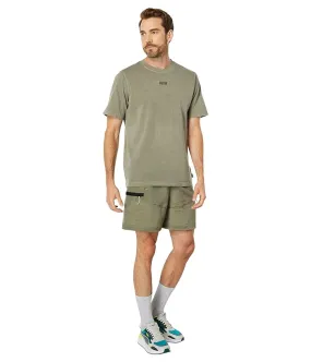 PUMA Specialty Shorts Men's