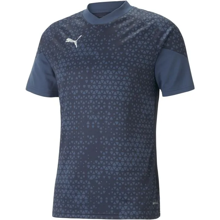 Puma TEAMCUP TRAINING JERSEY