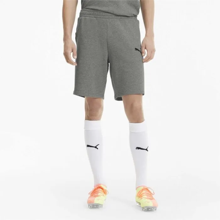 Puma TEAMGOAL 23 CASUALS SHORTS