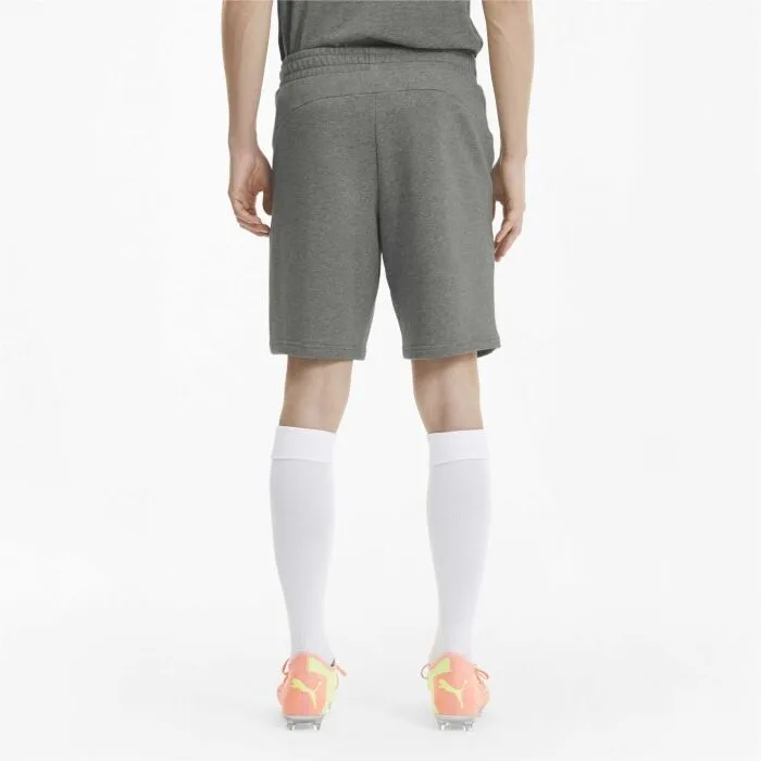 Puma TEAMGOAL 23 CASUALS SHORTS