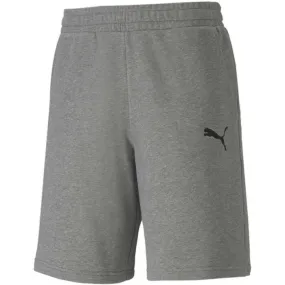 Puma TEAMGOAL 23 CASUALS SHORTS