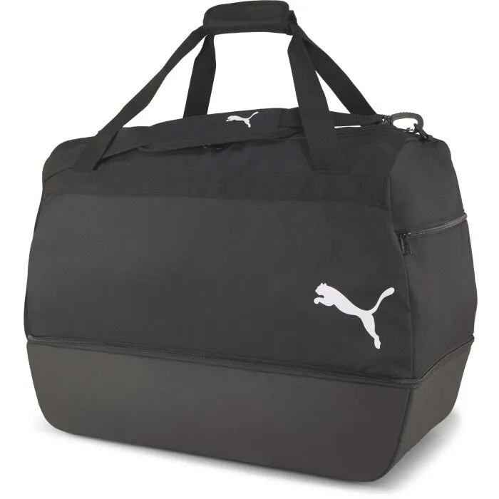 Puma TEAMGOAL 23 TEAM BAG BC