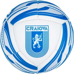 Puma UCV ICON MINI BALL