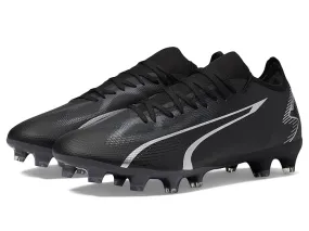 PUMA Ultra Match Firm Ground/Artificial Ground Men's