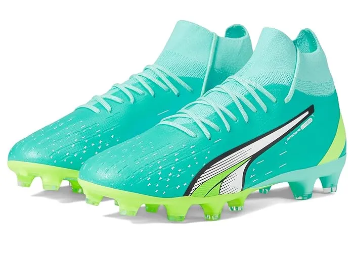 PUMA Ultra Pro FG/AG Men's