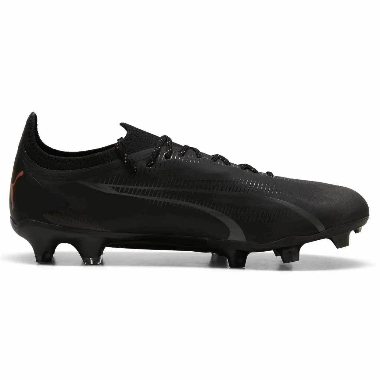 PUMA ULTRA ULTIMATE FG/AG