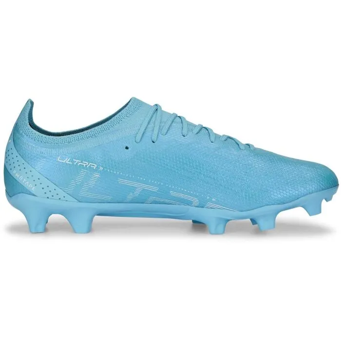 Puma ULTRA ULTIMATE TRICKS FG\/AG