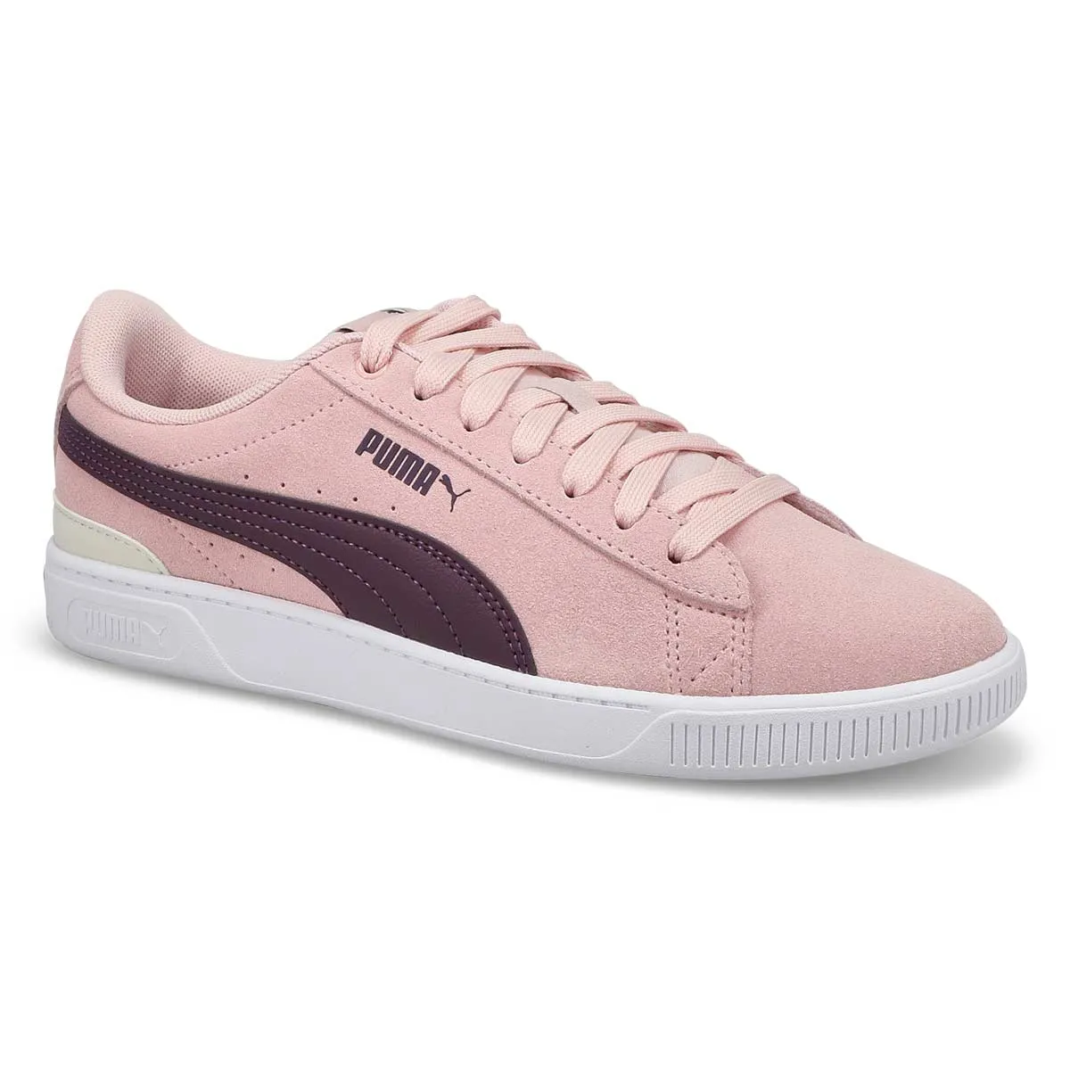 Puma  Vikky 3.0 Women