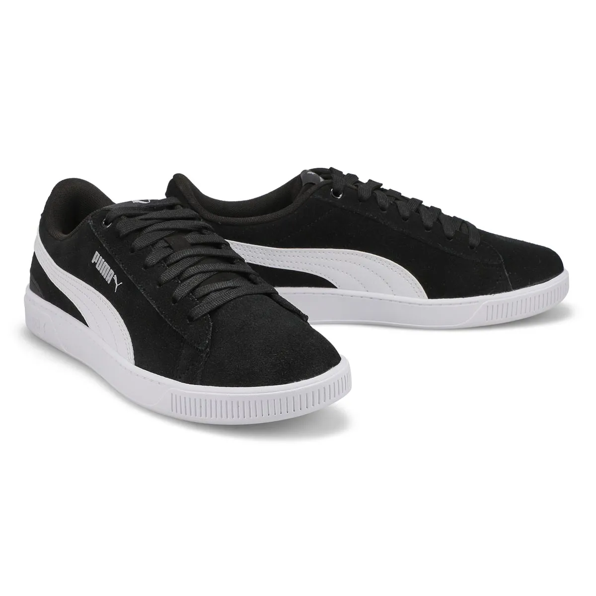 Puma  Vikky 3.0 Women