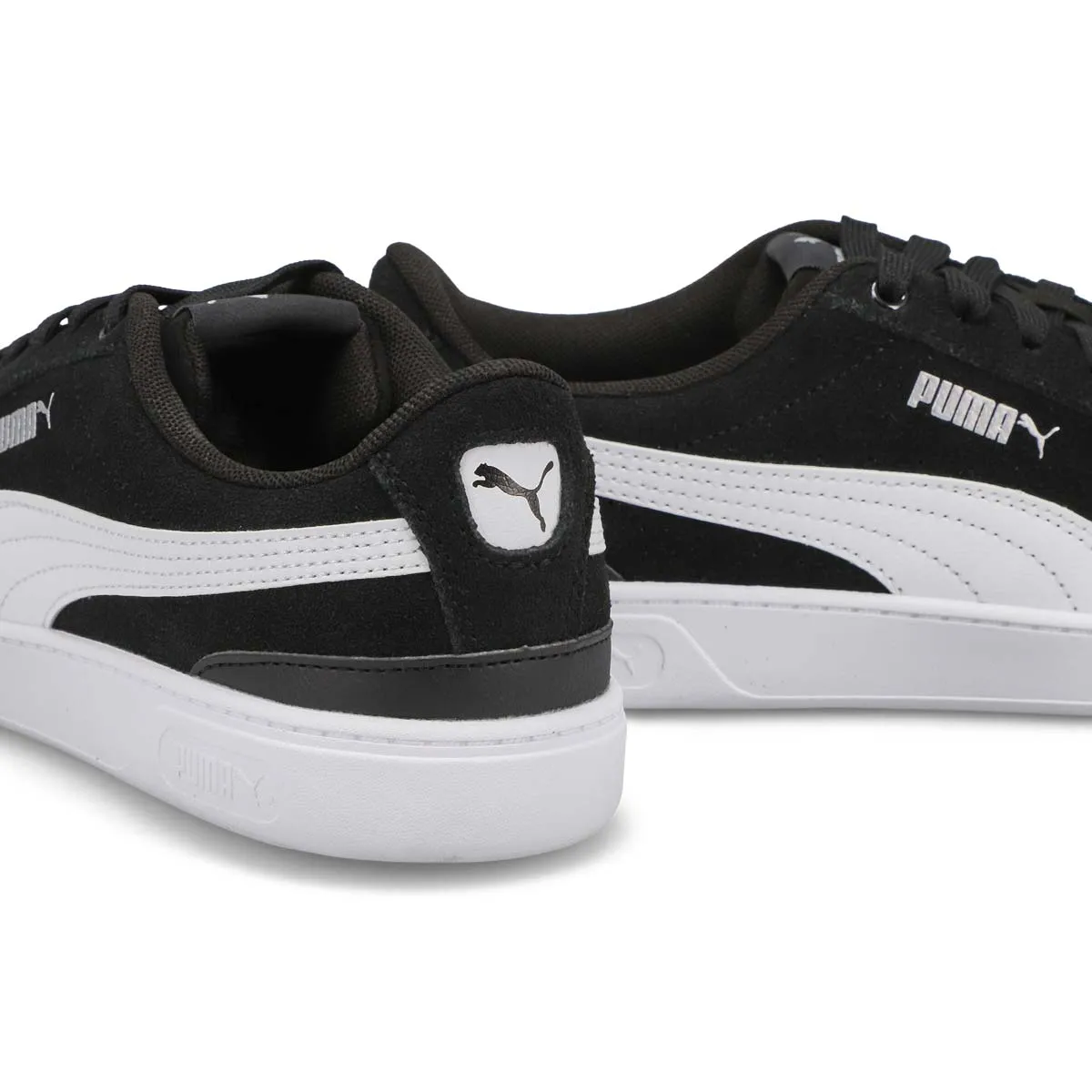 Puma  Vikky 3.0 Women