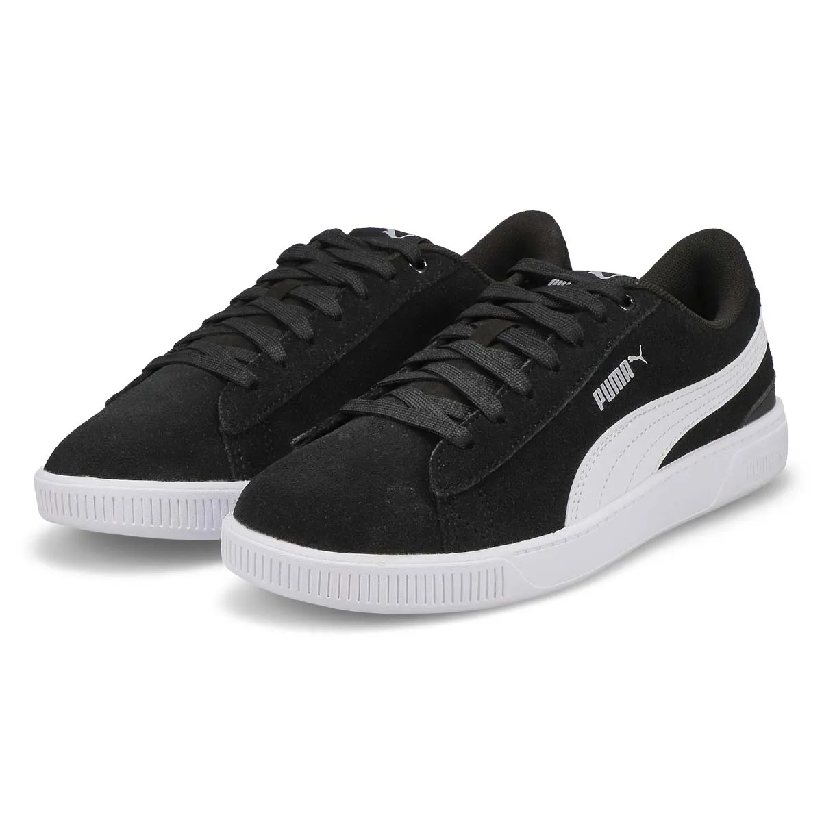 Puma  Vikky 3.0 Women