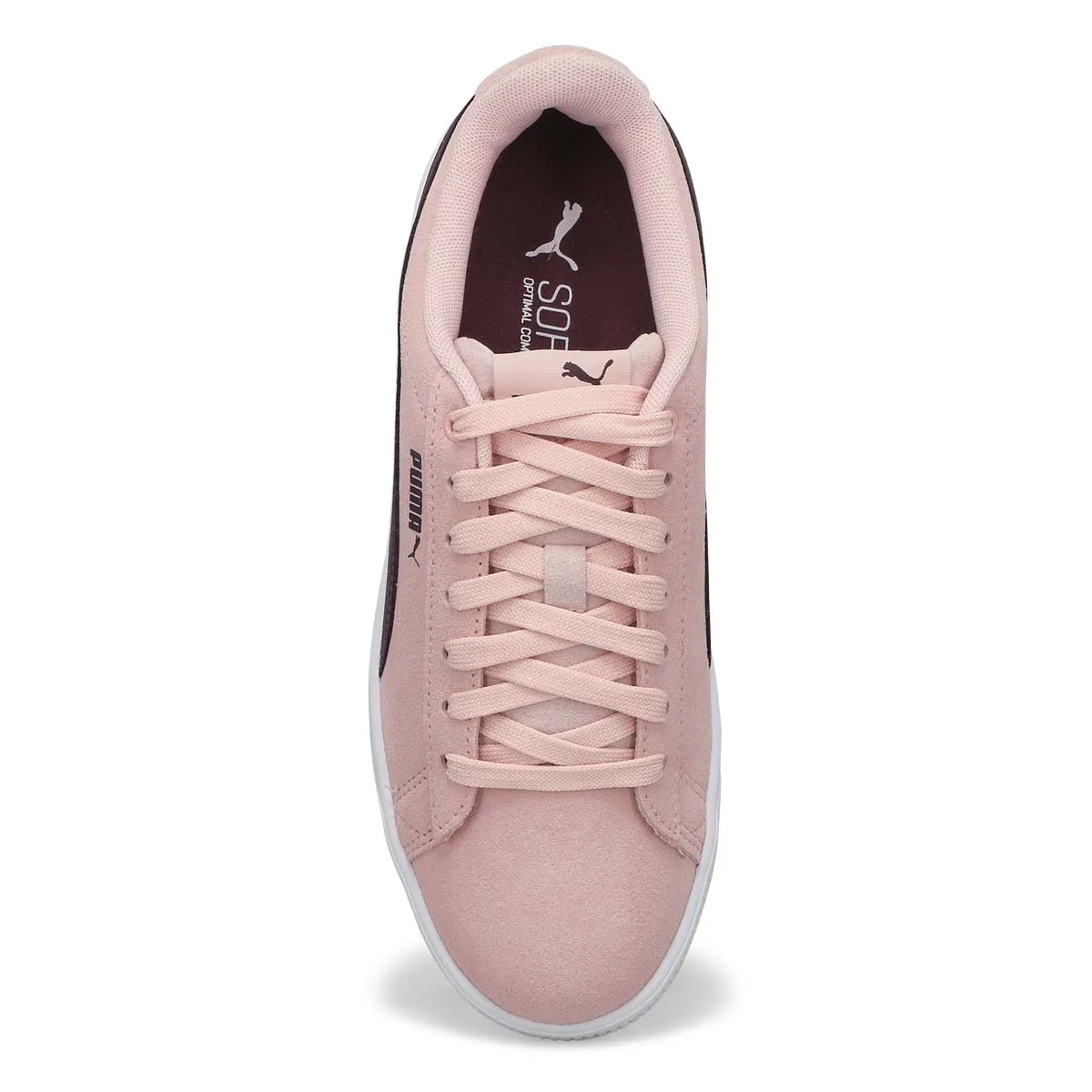 Puma  Vikky 3.0 Women