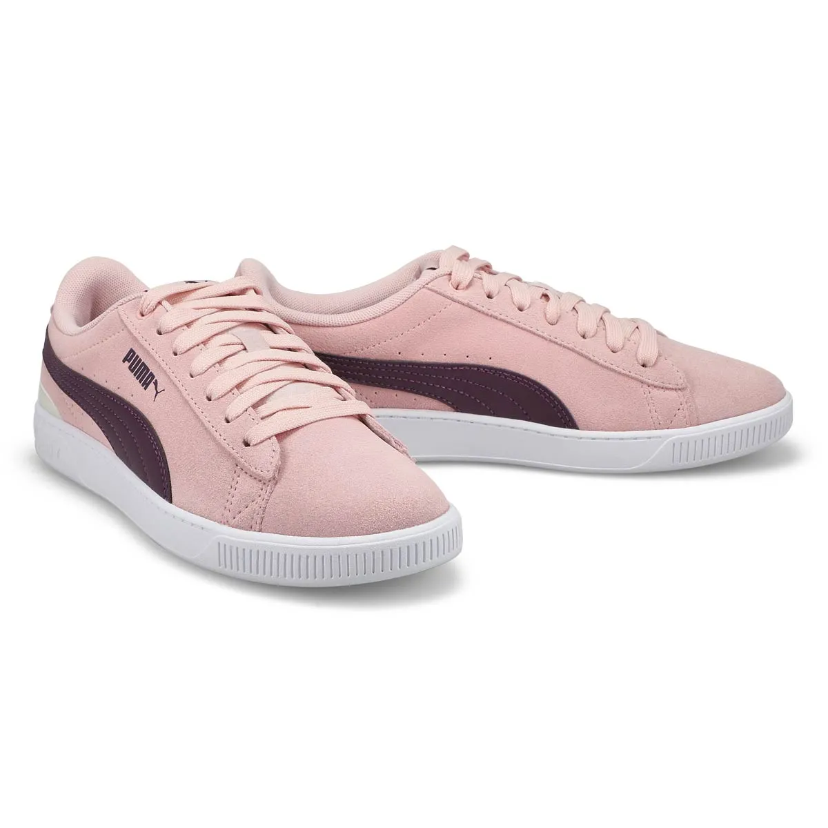 Puma  Vikky 3.0 Women