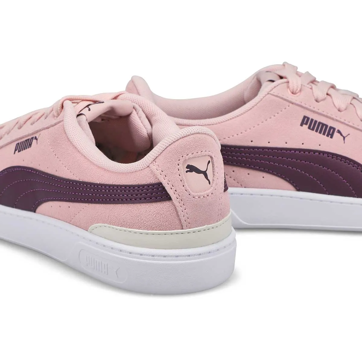 Puma  Vikky 3.0 Women