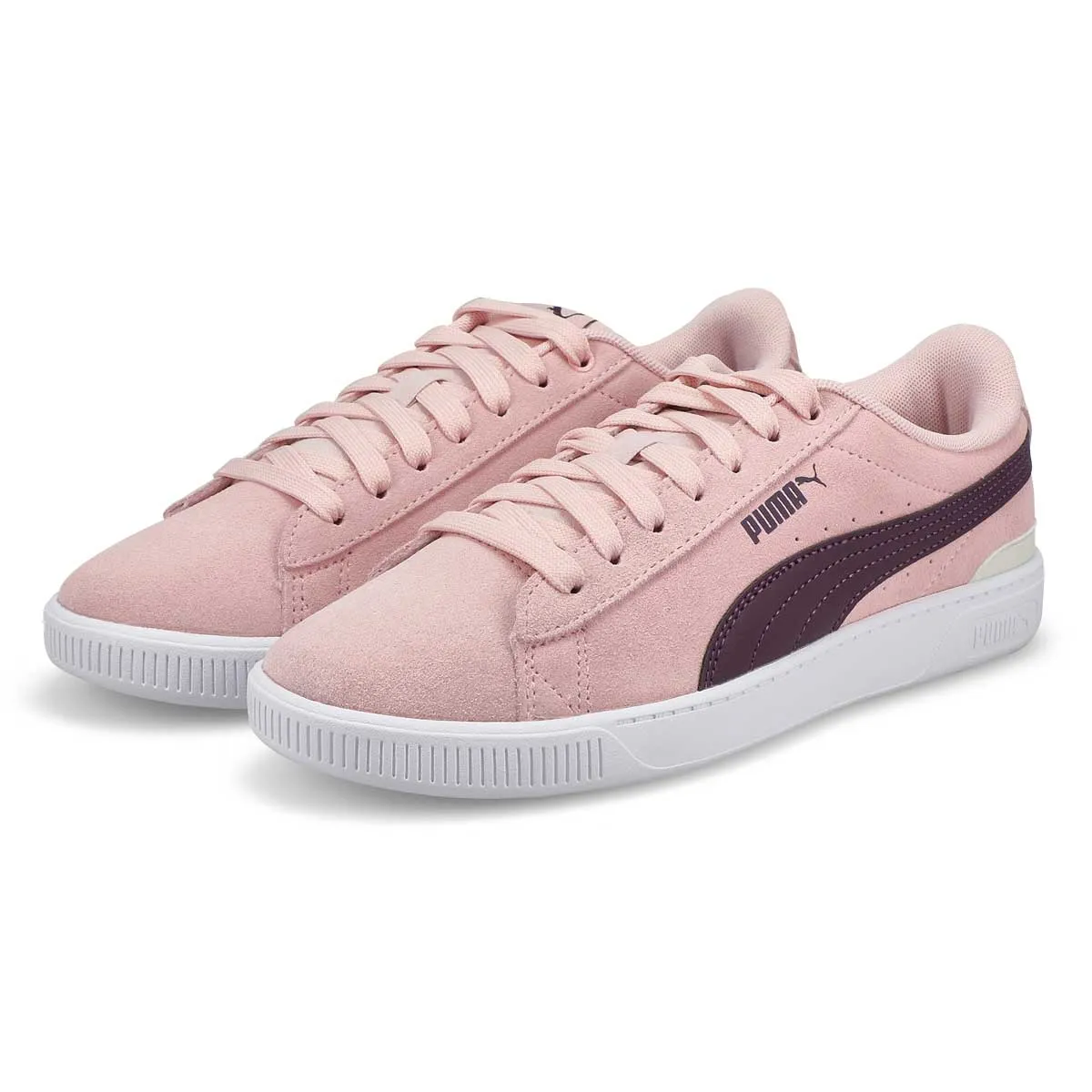 Puma  Vikky 3.0 Women