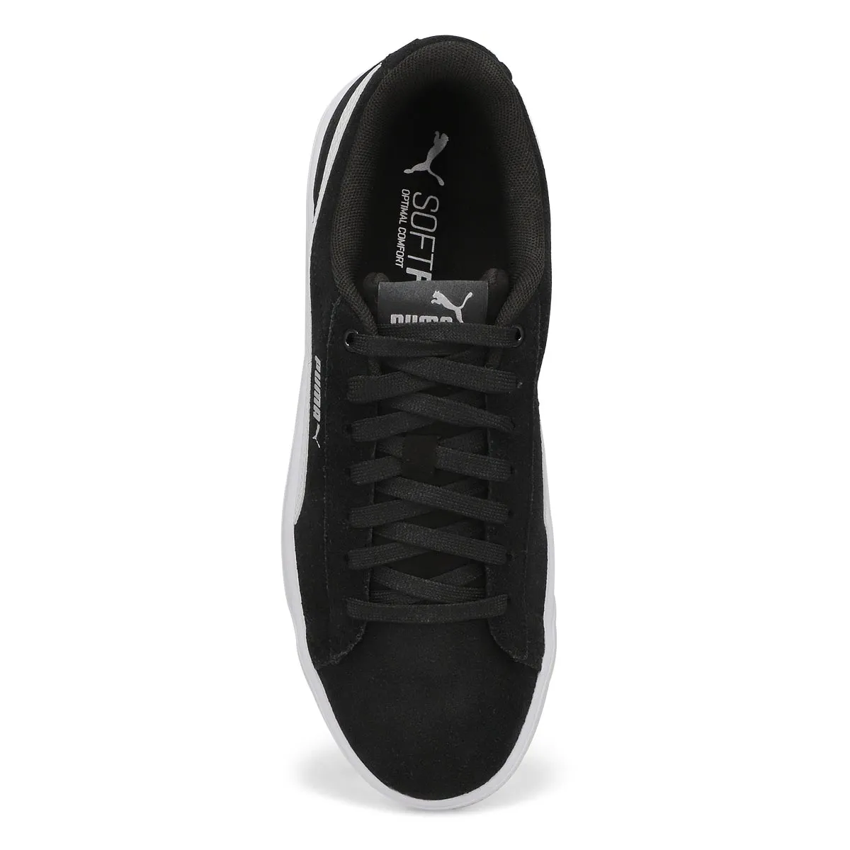 Puma  Vikky 3.0 Women