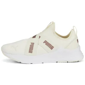 Puma WIRED RUN SLIPON WNS SPACE