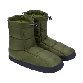 Rab Cirrus Hut Boot - Chlorite Green - MED