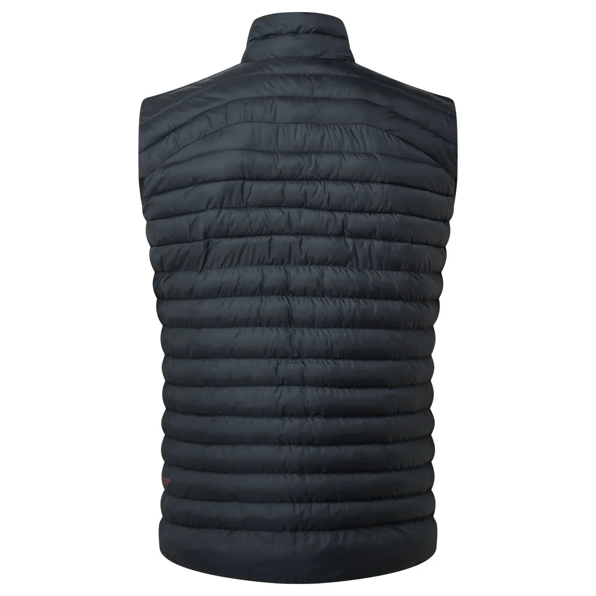 Rab Cirrus Insulated Men's Vest | Beluga