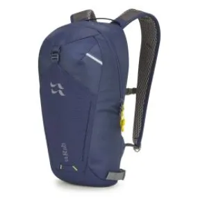 Rab Tensor 10 Litre Backpack