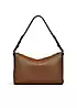 Radley London Dukes Place Icon Medium Ziptop Saddle Shoulder Bag