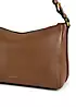 Radley London Dukes Place Icon Medium Ziptop Saddle Shoulder Bag