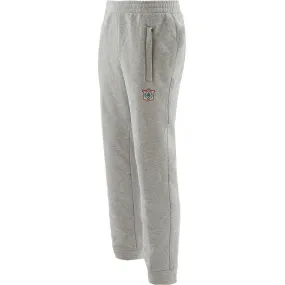 Raheen GFC Kids' Benson Fleece Bottoms