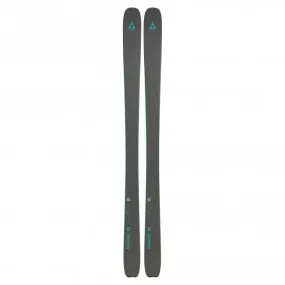 Ranger 90 Womens Ski - 2024