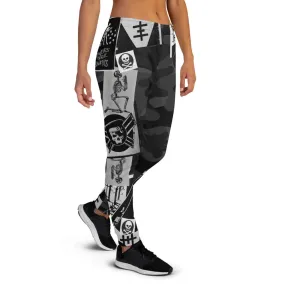 Reaper Women's Joggers