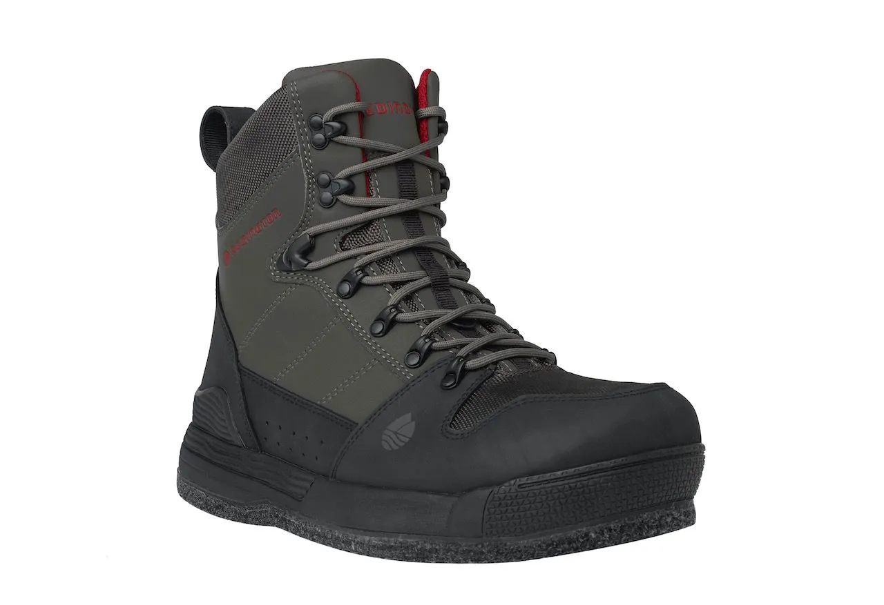 Redington Men's Prowler-pro Boot - Granite - 13