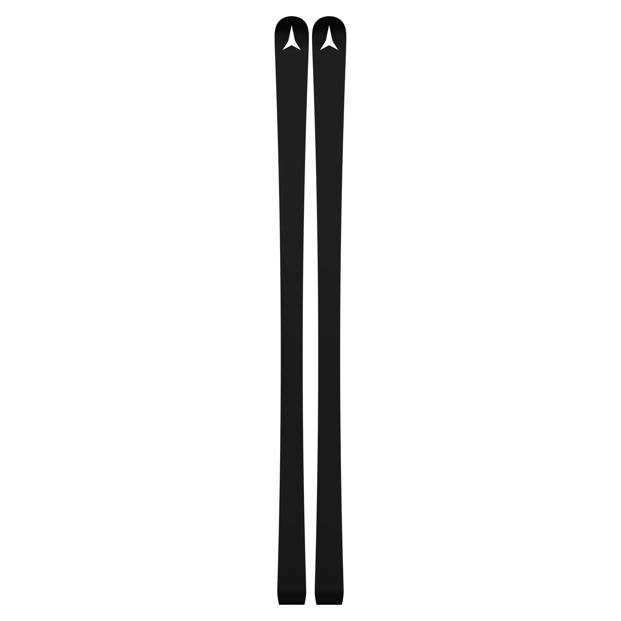 Redster G9 FIS Revoshock 188 Womens Race Ski - 2024